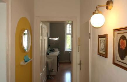 Awesome Erichs Finest - Foto 19