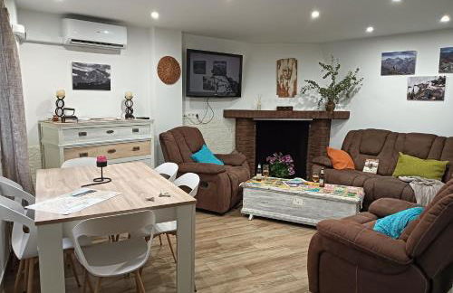 La Casa de la Plaza - Foto 22