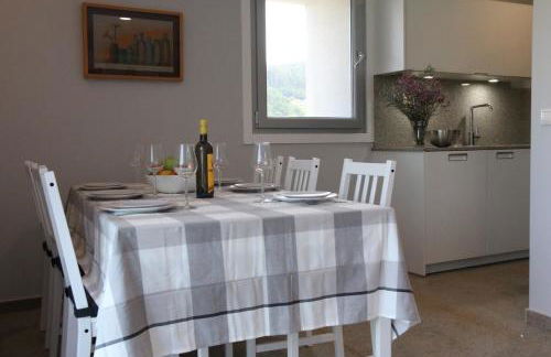 A Finquiña - Foto 28