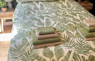 Boho Vibes Ground Floor Apartment - Foto 42