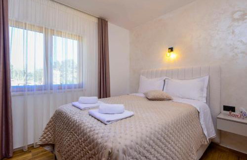 Grand View Holiday Home - Photo 5