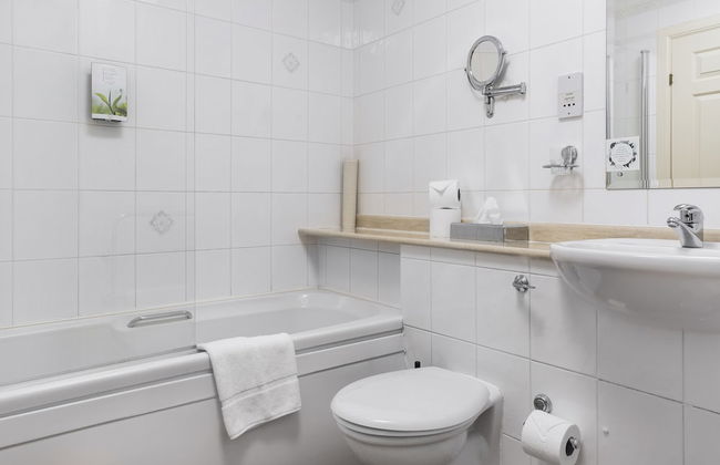 The Kenmore Club - Foto 35