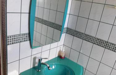 Apartmani Ruža - Photo 25