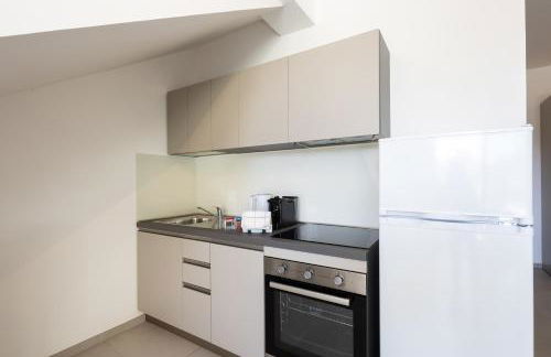 Dara Holiday Apartments - Foto 18