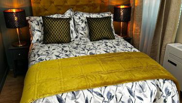 Herbert George Appartement Hotel - Foto 1