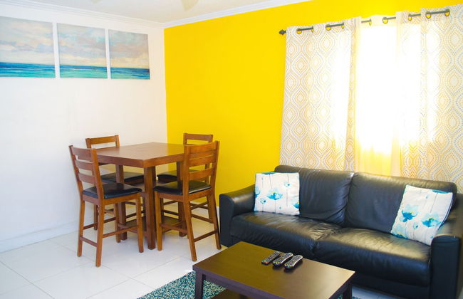 Centrally located Oakland Guest Apartment II - Photo 20