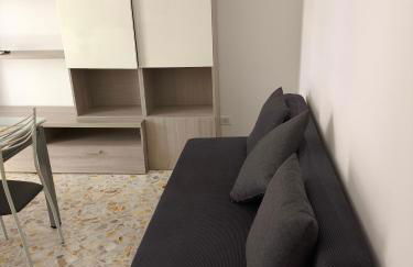 Home For You - Foto 5