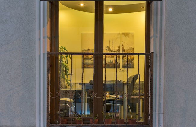 Invictum Residence - Foto 51