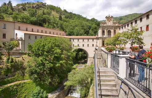 Villa Rossana - Foto 47