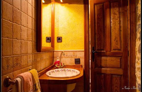 La Borda de Mery. - Foto 7