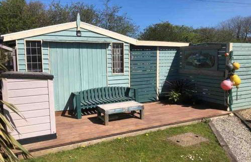 Malvern Cottage - Photo 8