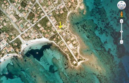 Beach House Ilaria- Smeraldo Apt - Photo 6