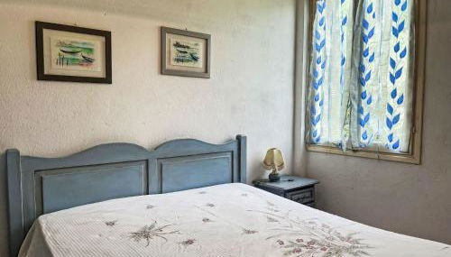 Holiday Home Lidia by Interhome - Foto 3