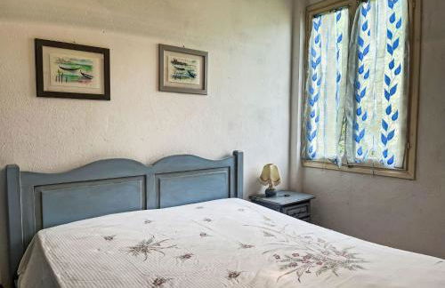 Holiday Home Lidia by Interhome - Foto 3