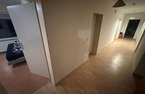 Turp Residenz Fewo - Foto 8