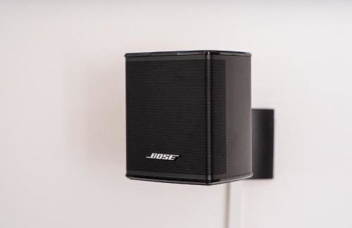 Apartman Arist - Foto 7