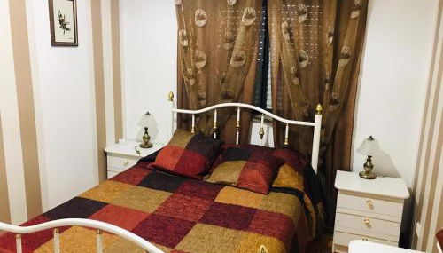 Casa de Katiolo - Foto 5