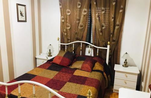 Casa de Katiolo - Foto 5