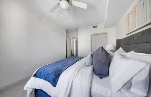 The Serenity in DTWN 3 Min From Las Olas - Photo 30