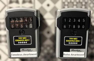 Boho Apartment mit Aussicht auf Gartenoase nähe Düsseldorf - Foto 3