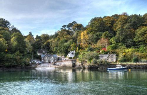 Bay Tree Barn - Photo 38