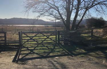 The Granny Anne xe - Photo 16