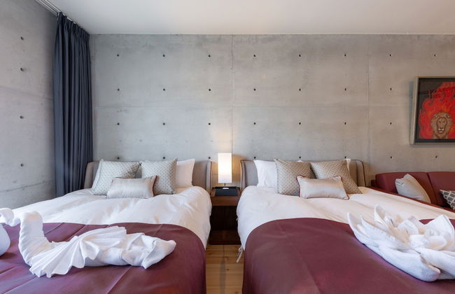 DAIFUJI KAN - Foto 53