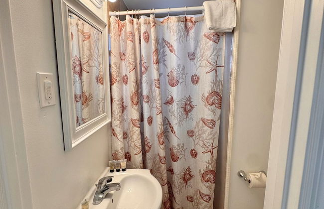 Coral Key Inn - Foto 45