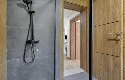 3 Bedroom Awesome Home In Vrgorac - Foto 38