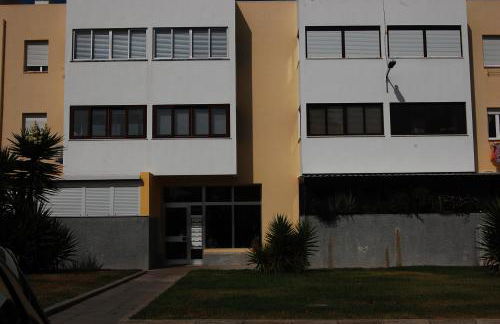 Vidal house - Foto 14