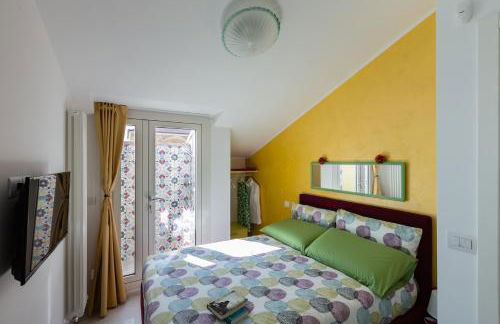 Stelle sul mare - Grottammare - Foto 49