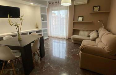 Casa Carlos - Foto 1