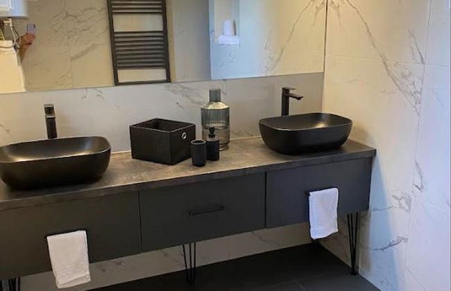 Charming Villa Peso - Foto 19