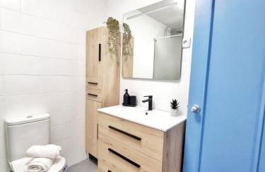 MAR y SOL, Retamar, Cabo de Gata - Foto 18