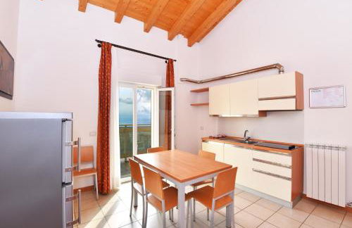 Hotel Villa Olga - Photo 55