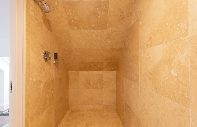 The Duke - North East Escapes - Foto 26