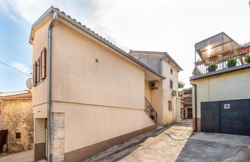 Apartman Palada - Photo 30