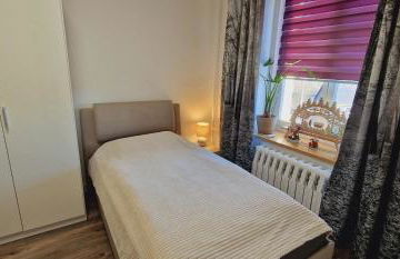 Großzügige Fewo Peter in Bärenstein - Foto 27