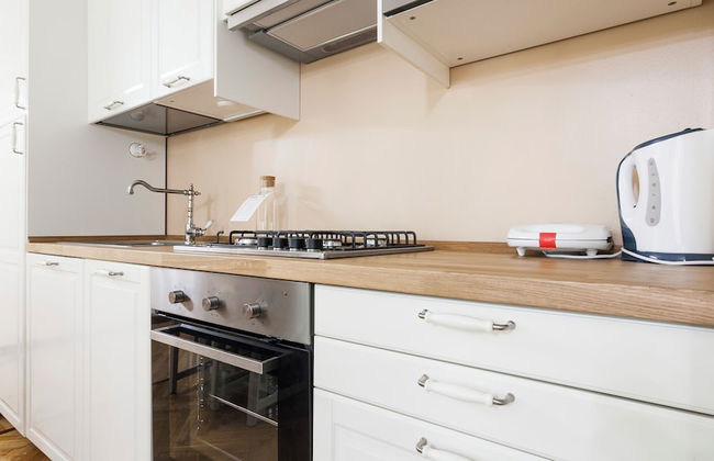 Italianway - Lazzaro Palazzi - Foto 11