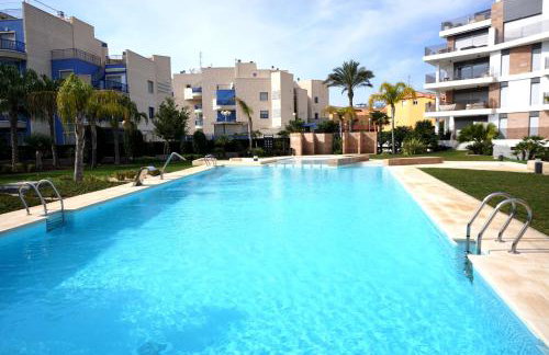 BIOKO DE LUX - Cabo Roig - Foto 8
