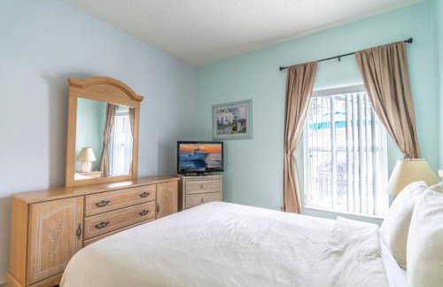 544 Fairways Lake Estate - Foto 44