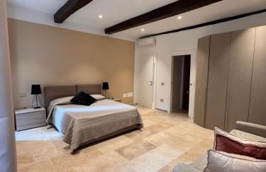 Mia Margot Suite Apartment - Foto 39