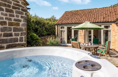 Willow Cottage - Foto 1