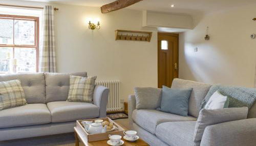 The Old Candle House - Foto 5