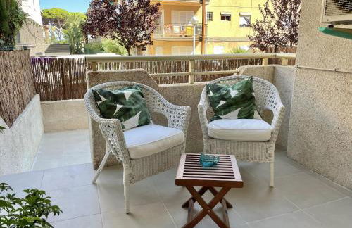 La Pineda Holiday Apartment by PriorityVillas - Foto 14