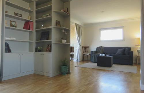 Montegrappa Apartment - Foto 9