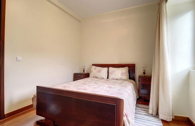 Villa Bella Vista by Atlantic Holiday - Foto 2