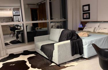 710 A Hotel Home Jade - Foto 11
