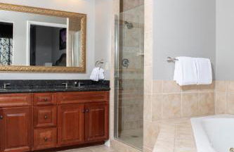 Wyndham Grand Desert 2BR Apartment with Resort Access - Foto 29