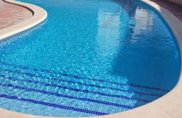 Comfort home Calafell - Foto 10